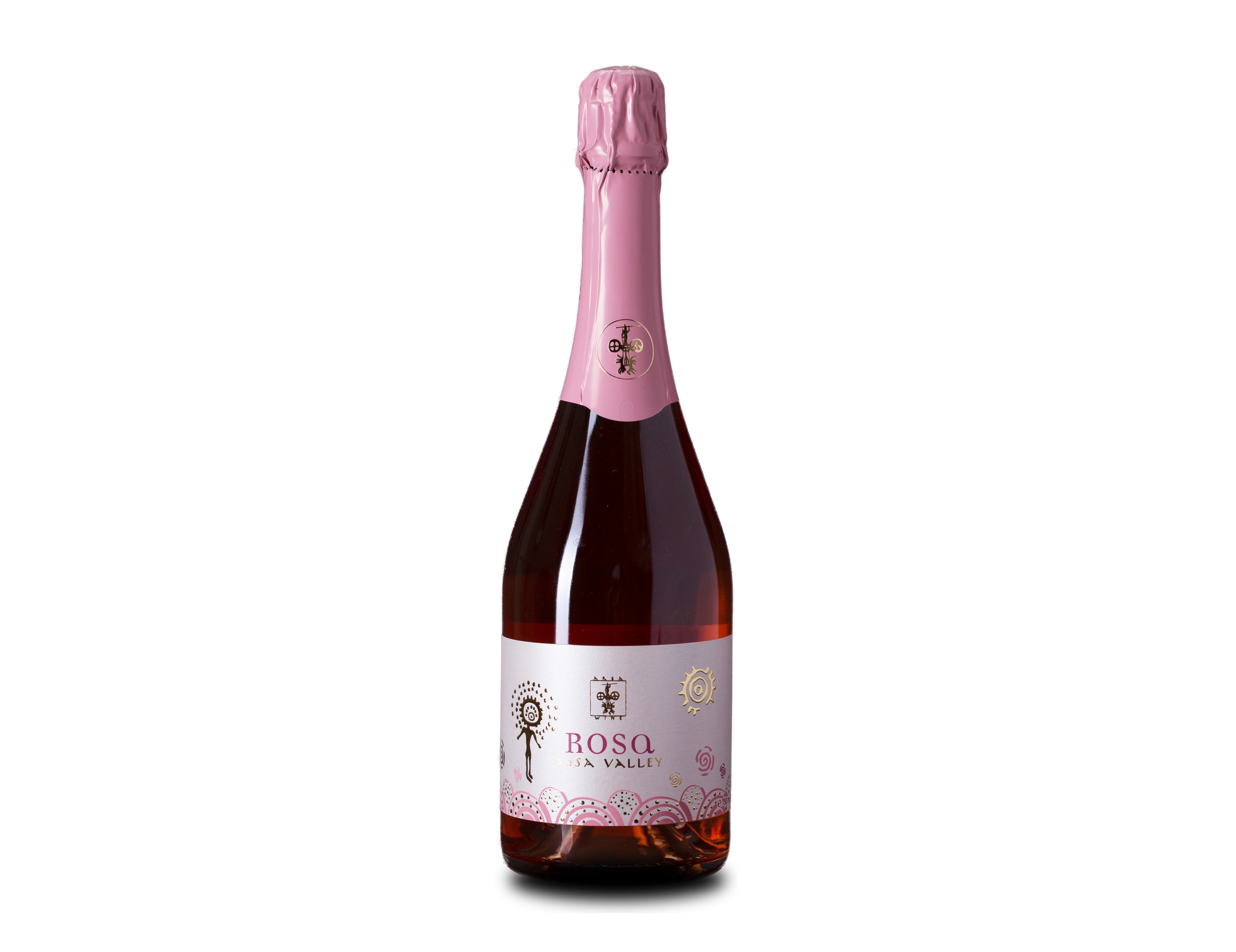 Арба омск. Rosa ASSA Valley 2016 Pinot Noir. Вино arba Wine. Санта роса вино игристое. Казахское вино арба вайн.