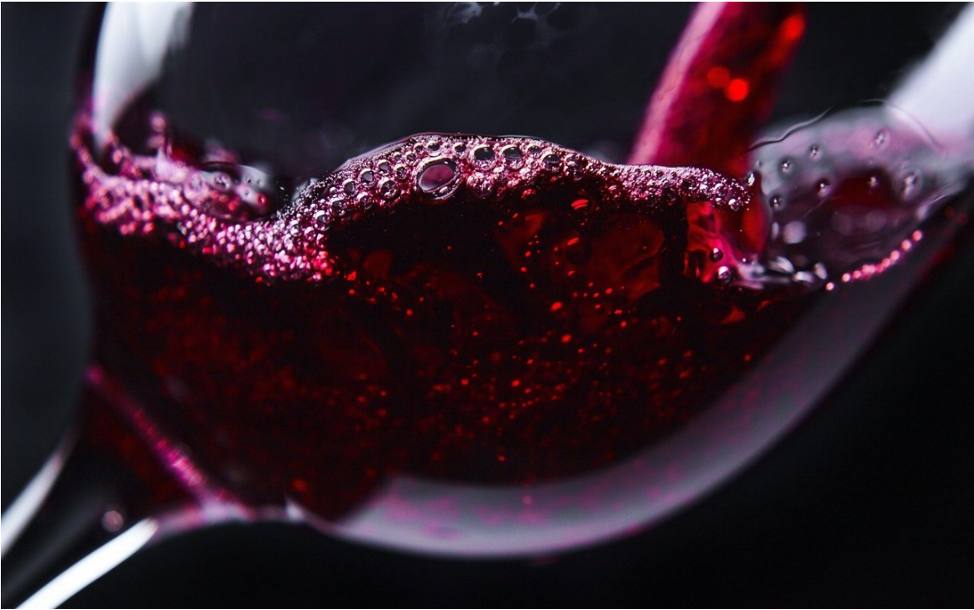 Arba Wine Wines 