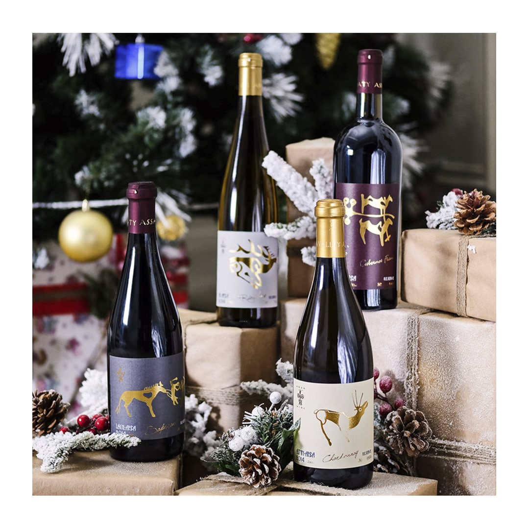 Новости - Arba Wine